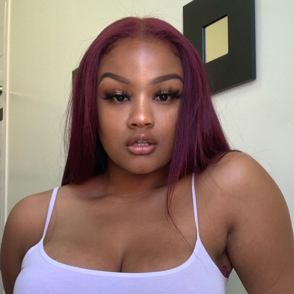 Meet your Posher, Keir